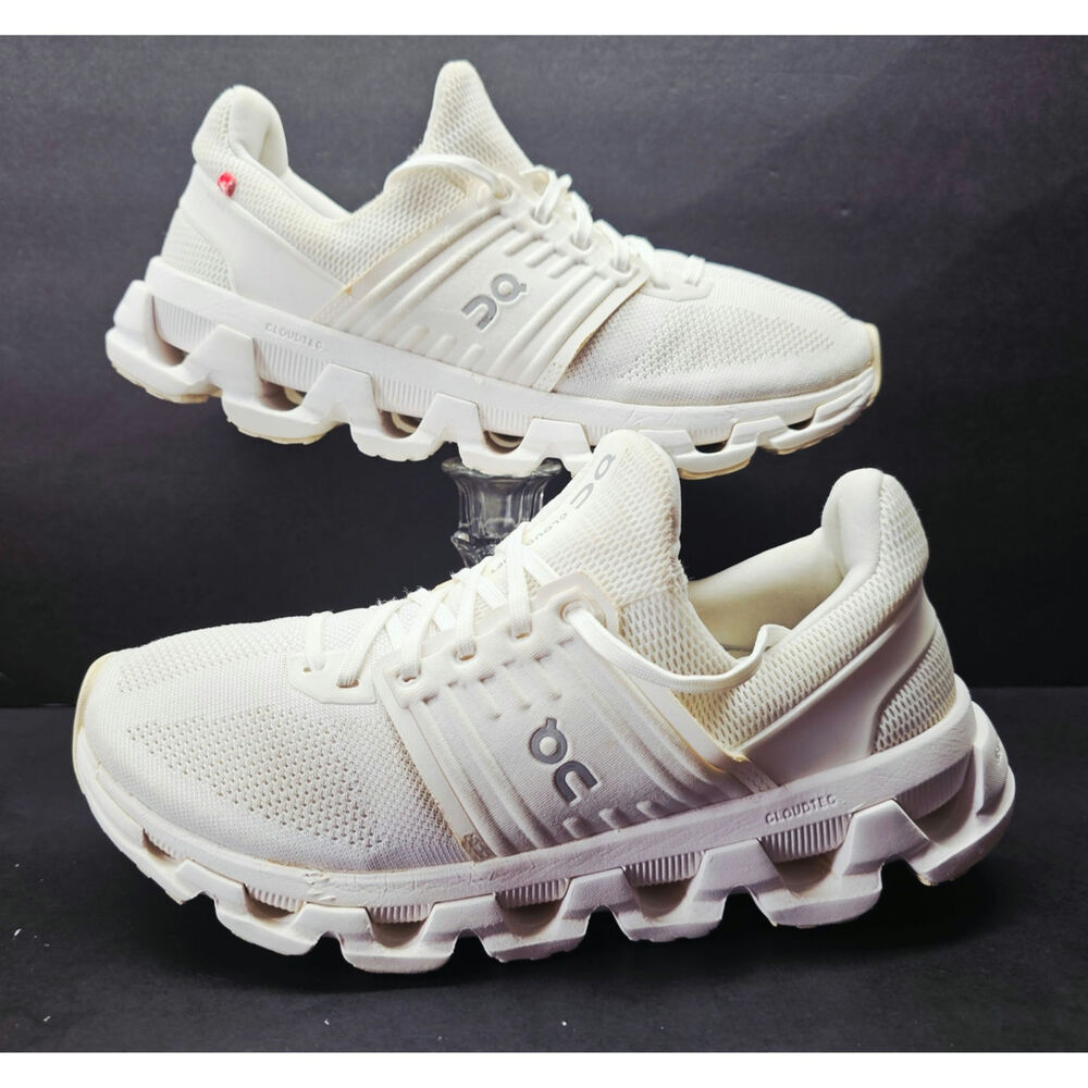 Oncloud Women 8.5 Comfy footwear
